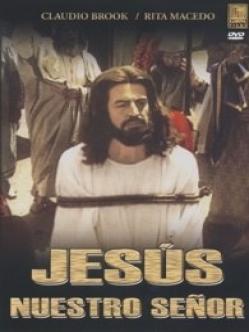 Jesus Nuestro Señor 1971
